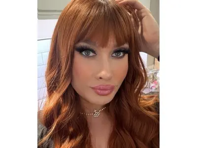 Lauren – Ts Escort Manchester