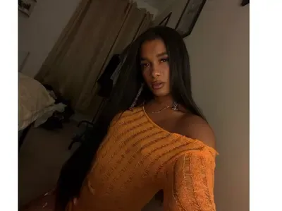 Marquezine – Ts Escort Wolverhampton