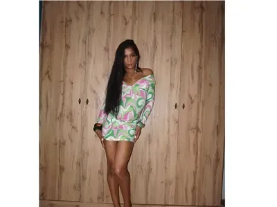 Marquezine – Ts Escort Wolverhampton