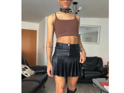 You're – Ts Escort Salford
