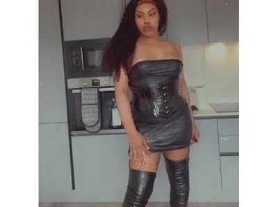 Kylie – Ts Escort Liverpool