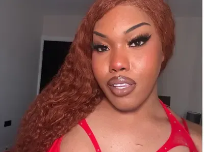 Kylie – Ts Escort Liverpool