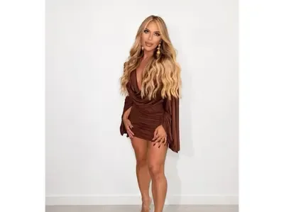 All – Ts Escort Chelmsford