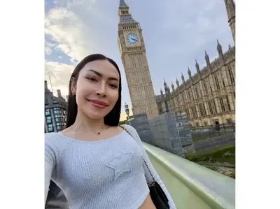 Jasmin – Ts Escort Birmingham