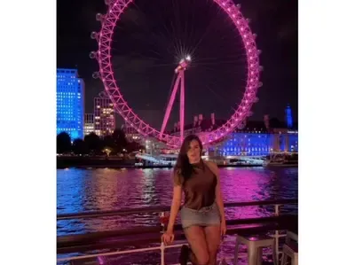 Mylla – Ts Escort Southampton