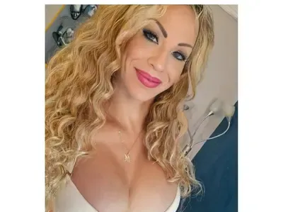 Night – Ts Escort Sheffield