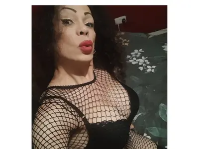Sensual – Ts Escort Brighton