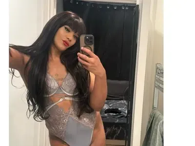 Sure – Ts Escort Nottingham