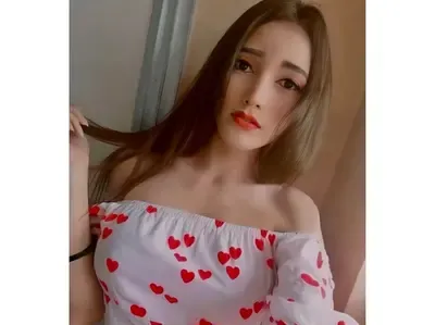 Naughty – Ts Escort Blackpool