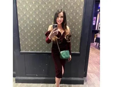 Lisa – Ts Escort Peterborough