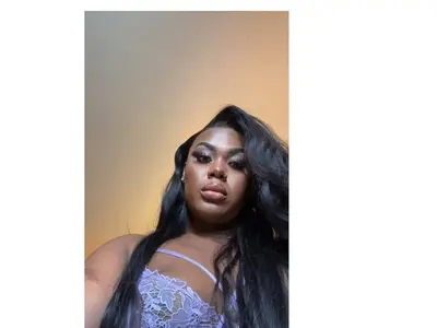 Woman – Ts Escort Dartford