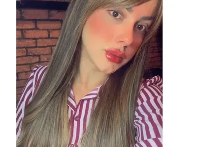 Micelina – Ts Escort Swindon
