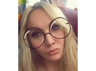 Rose – Ts Escort Edinburgh
