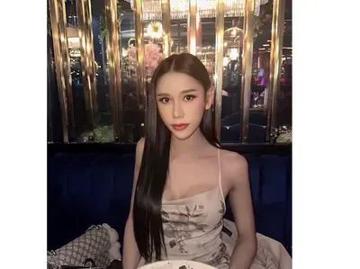 Beebee – Ts Escort Leicester