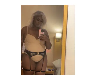 Woman – Ts Escort Dartford