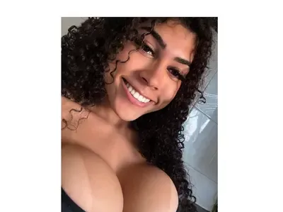 Gabriela – Ts Escort Enfield