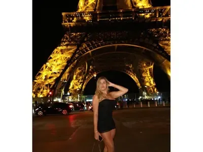 Mylla – Ts Escort Southampton
