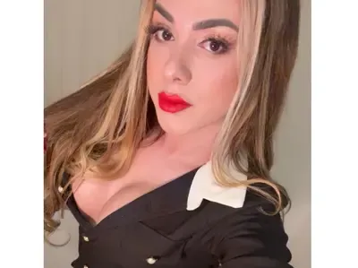 Micelina – Ts Escort Swindon