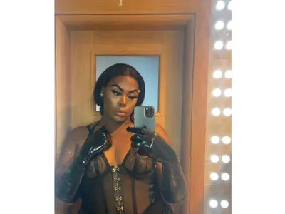 Woman – Ts Escort Dartford