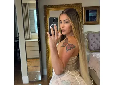 Naughty – Ts Escort Edinburgh