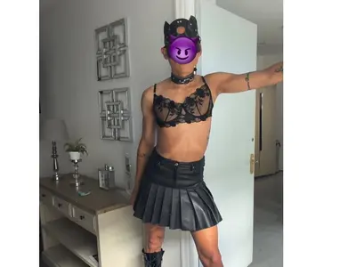 You're – Ts Escort Salford