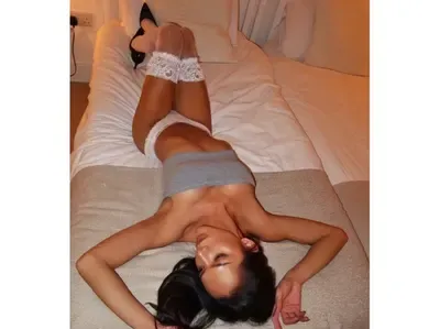 Milan – Ts Escort Southend-On-Sea