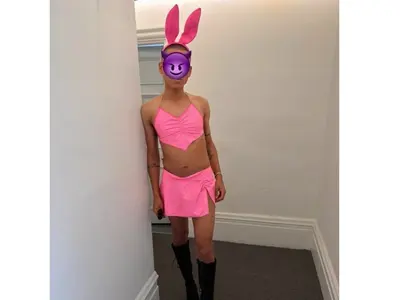 You're – Ts Escort Salford