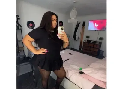 Caribbean – Ts Escort Crawley
