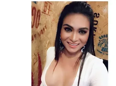 Horny – Ts Escort Liverpool