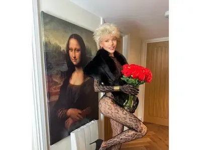 Irish – Ts Escort Manchester