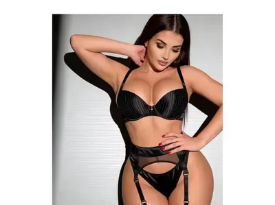 Lara – Ts Escort Sheffield