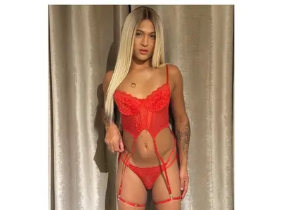 Brazilian hot 💄💋 – Ts Escort Liverpool