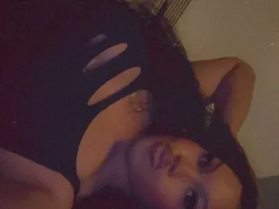 Kylie – Ts Escort Liverpool