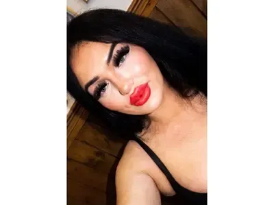 Inch – Ts Escort Birmingham