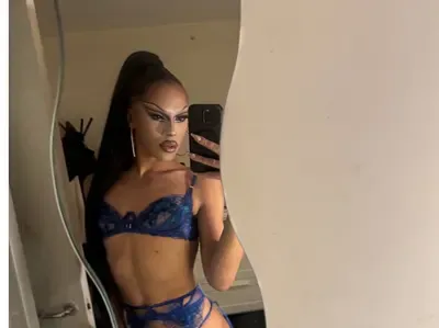Mixed – Ts Escort Birmingham