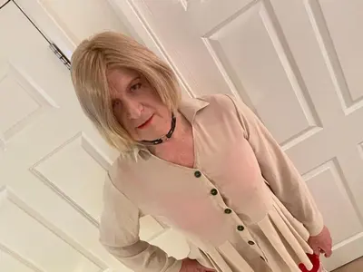 Brigitte – Ts Escort Farnborough